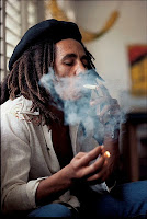 Bob Marley Fotos de Bob Marley