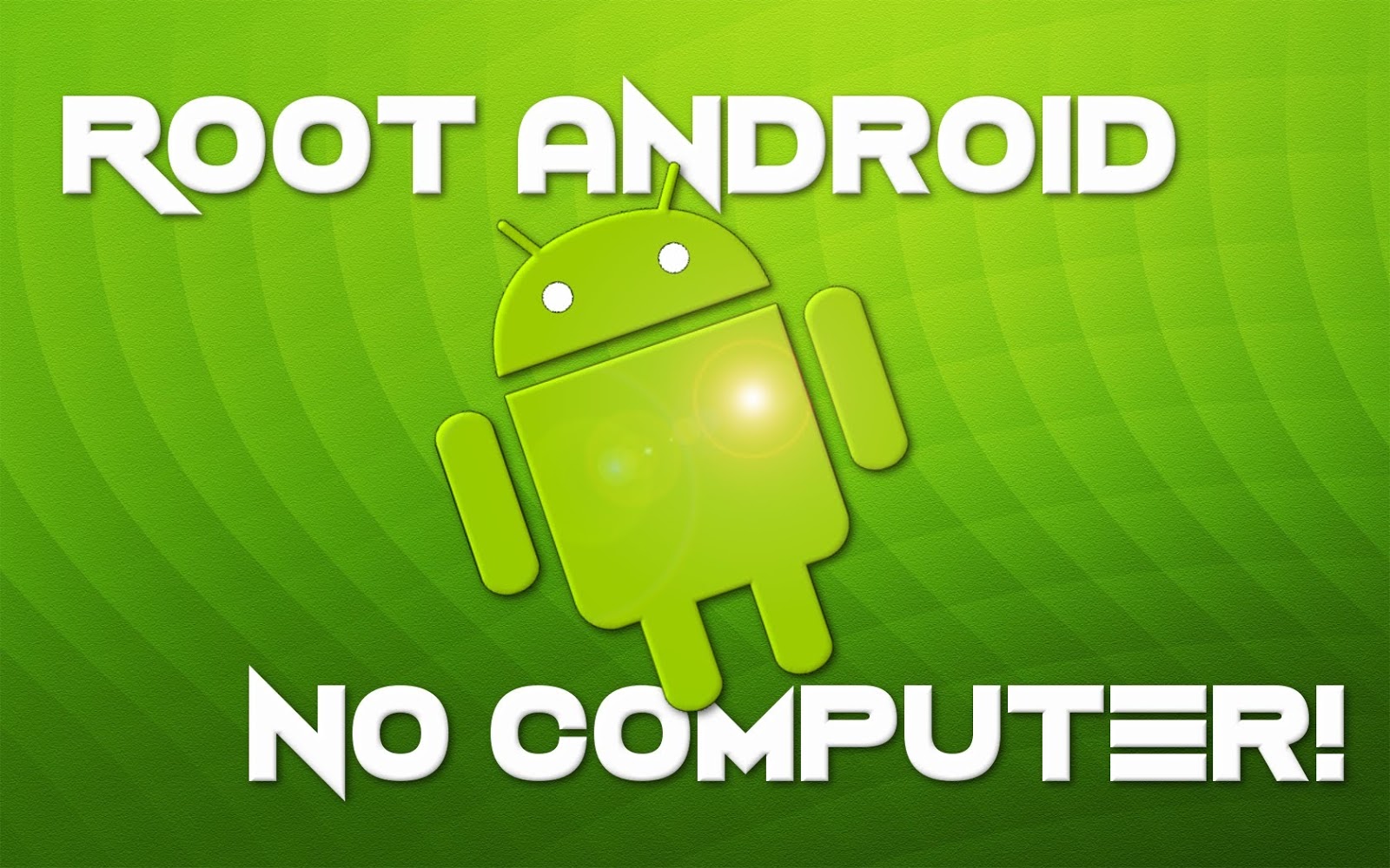 Phone Root Any Android Phone Without A Computer how to root any phone in 2 minutes without computer best tricks 4 u computer
