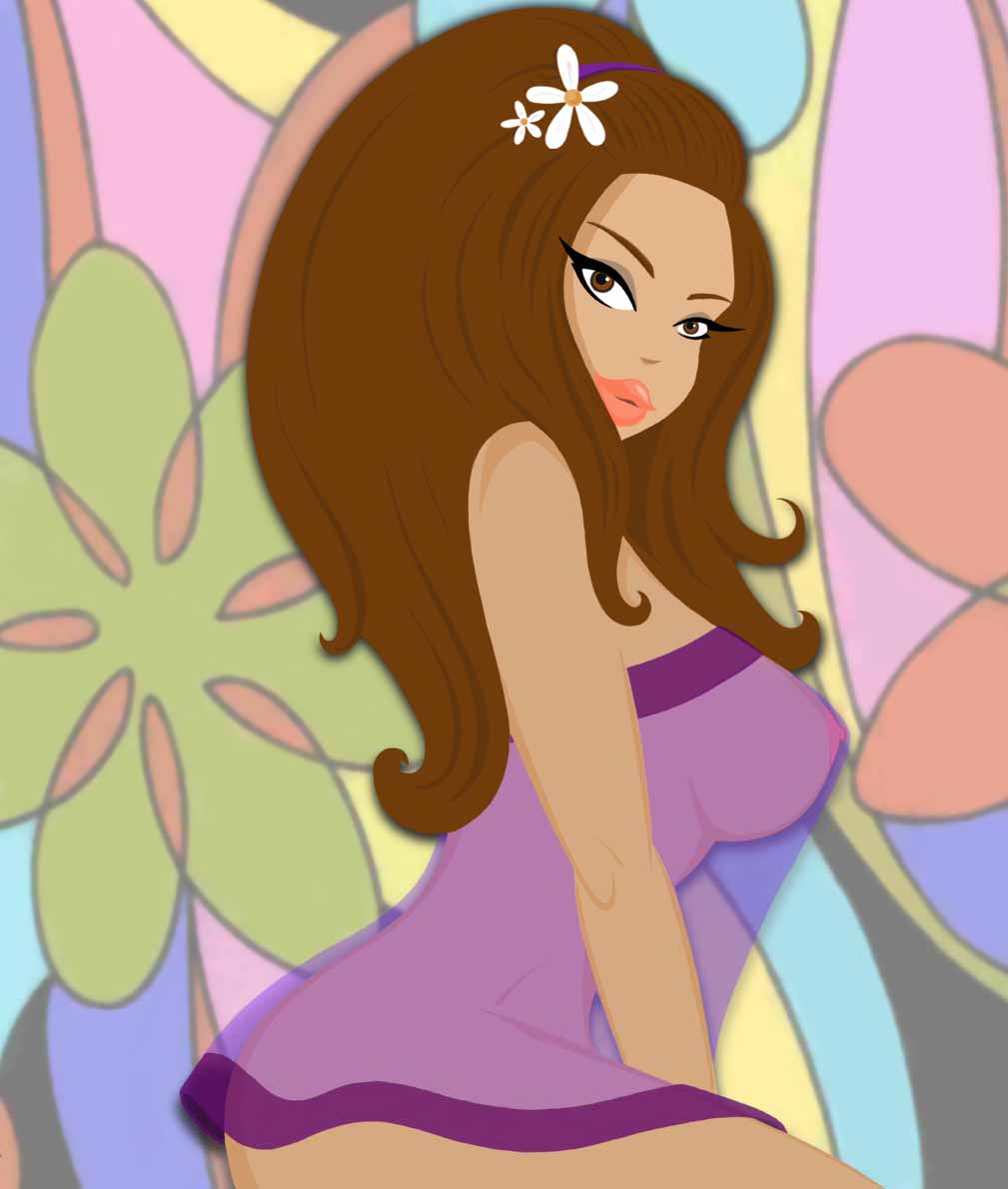 Daisy Tumblr Drawing Daisy Tumblr Drawing