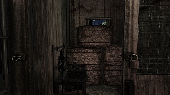 morphine-pc-screenshot-www.ovagames.com-5