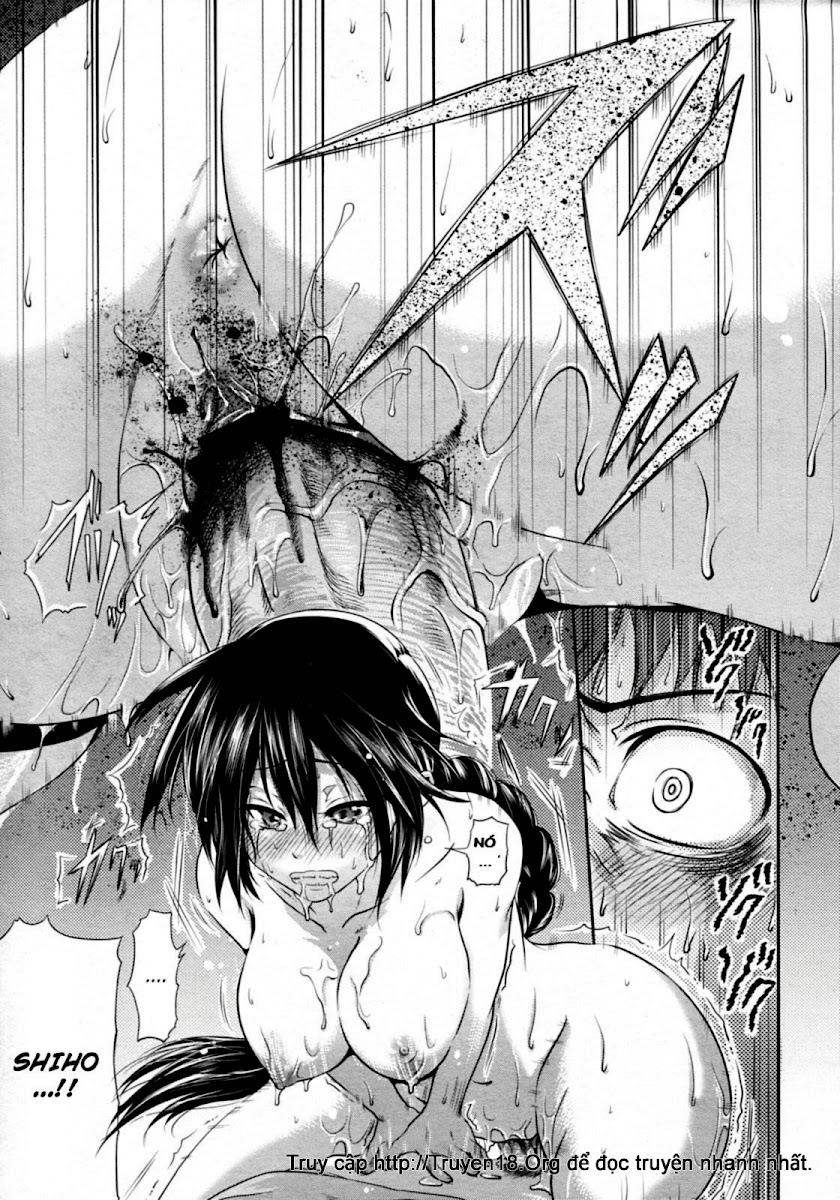 15 Ryousai Kenimouto