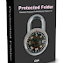 Protected Folder 1.2 Full Version