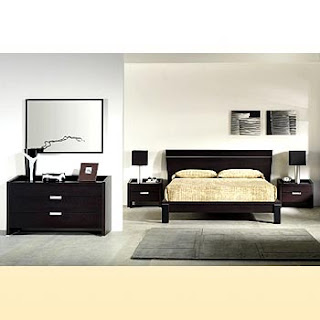 Muebles y Soluciones para el hogar: Dormitorios