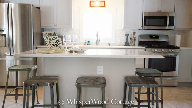 7 foot kitchen island modern house 7 foot kitchen island modern house
