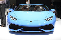 Lamborghini-Huracan-30Spyder-30.jpg
