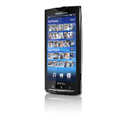 . slip of the estimates turned out to Sony Ericsson has prepared, .