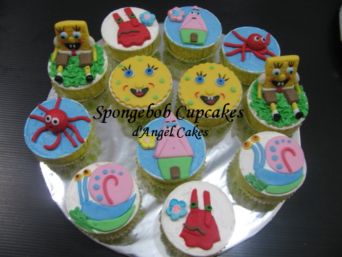 Chocolate Cupcake Yt Chanell Chocolate Cupcake Yt Chanell