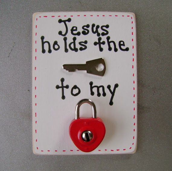 https://www.etsy.com/listing/122663614/clearance-close-out-50-off-key-to-my?ref=shop_home_feat_2
