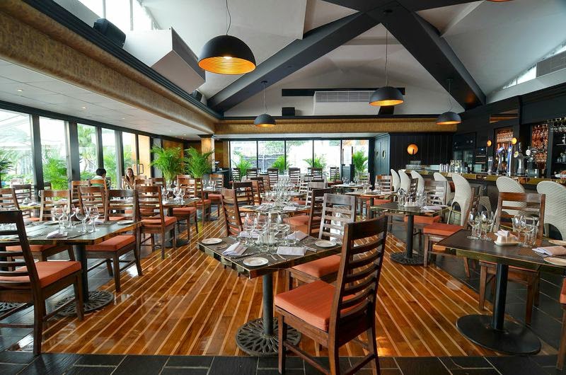 QUAYSIDE Wan Chai Hong Kong