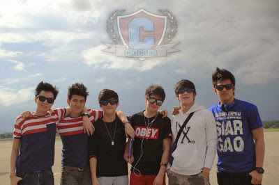 Chicser, Hits, Latest OPM Songs, Lyrics, Music Video, Official Music Video, OPM, OPM Song, Original Pinoy Music, Best Song Ever , Songs, Top 10 OPM, Top10,
