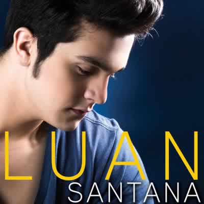 Musicas Sertanejas F5 Baixar Sertanejo Baixar Sertanejo Universitario Download Sertanejo Luan Santana Part John Kip 93 Million Miles