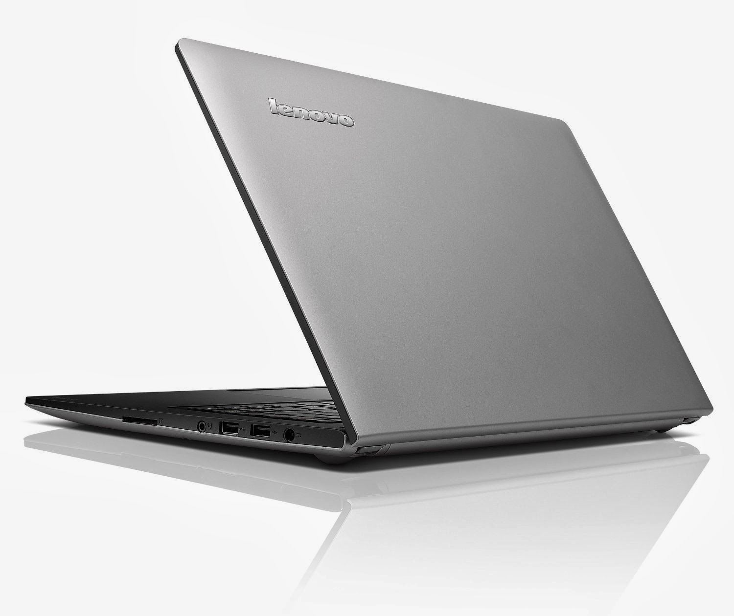 Lenovo IdeaPad S415 driver Lenovo IdeaPad S415 driver