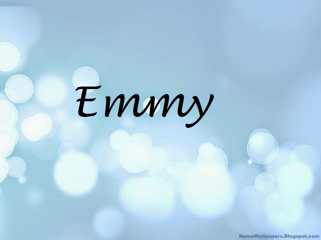 Emmy Name Wallpapers Emmy Name Wallpaper Urdu Name Meaning Name