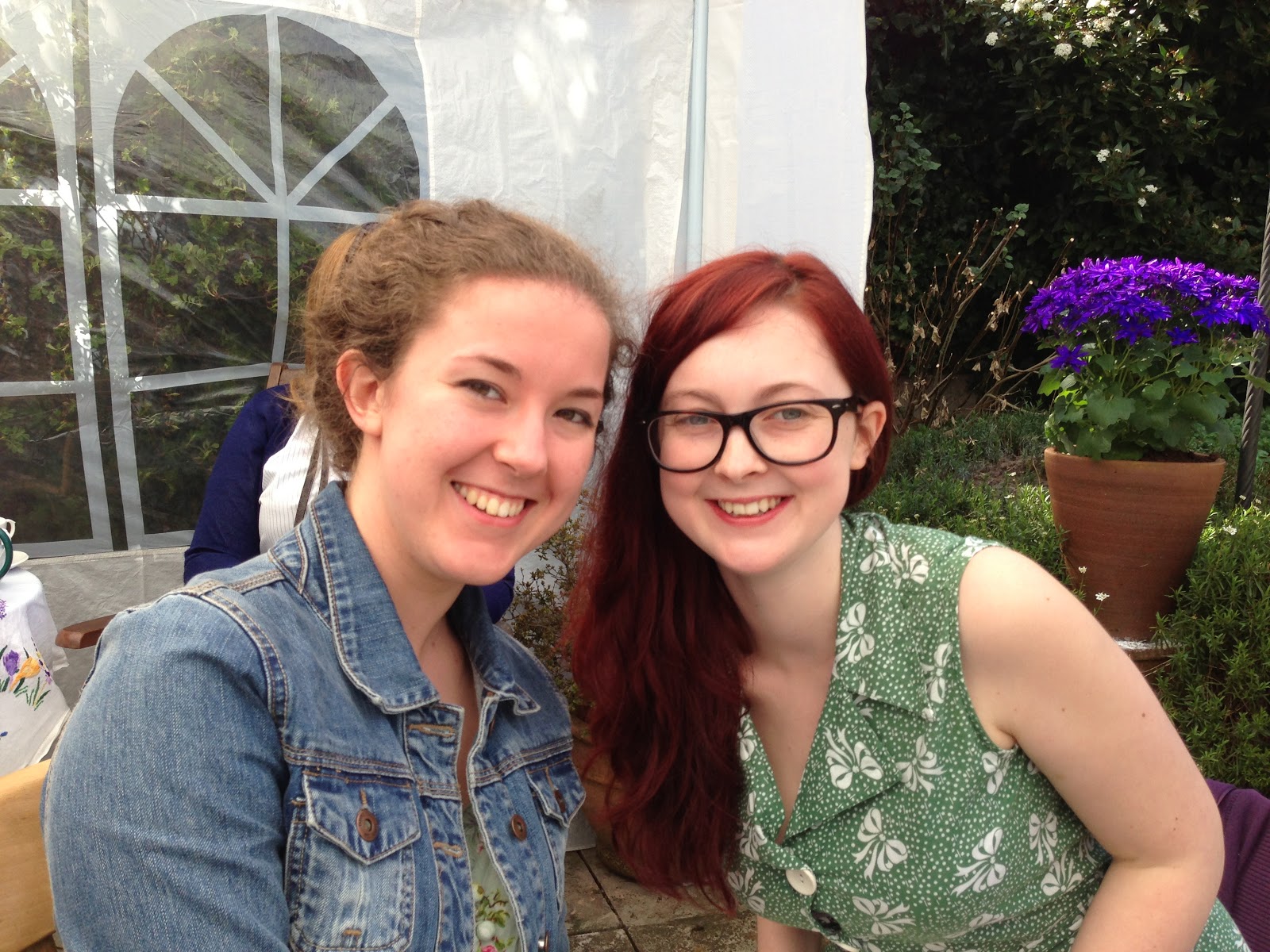 17 and 18 year old dating uk