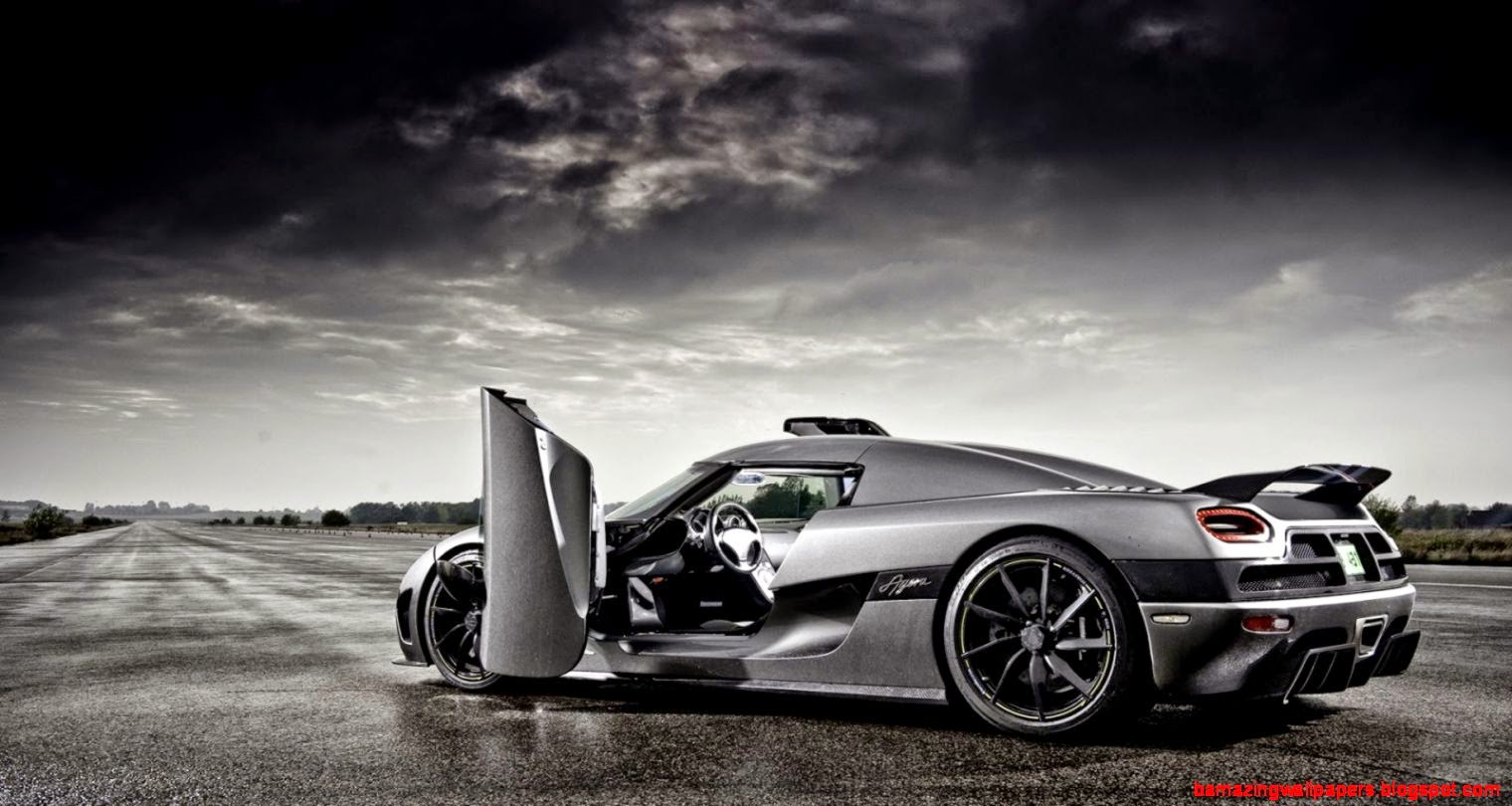 Mystery Wallpaper Koenigsegg Agera Mystery Wallpaper Koenigsegg Agera