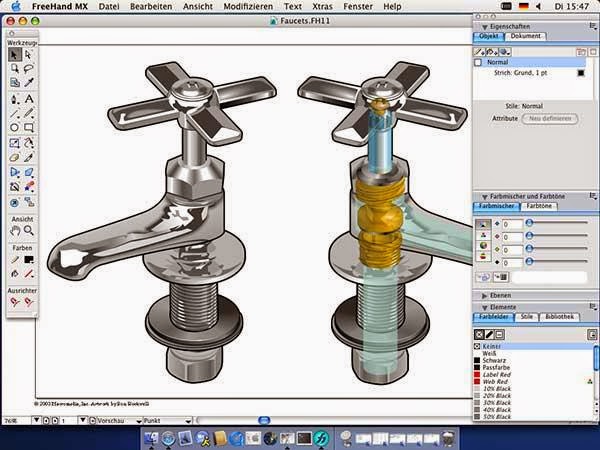 lightwave 3d modeler network thing lightwave 3d modeler network thing
