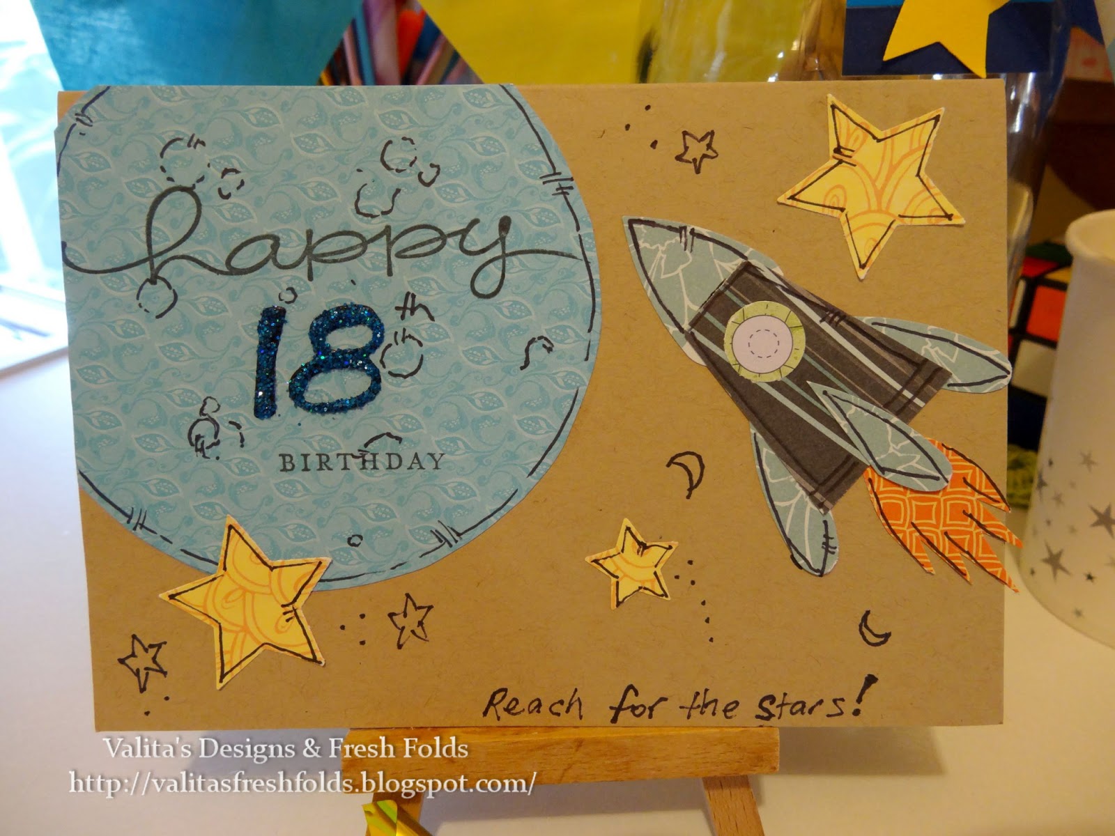 Word Doodle Art Challenge Can You Transform Words Into Pictures