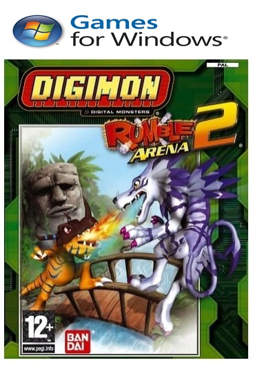 Juegos Para Pc Completos Y En Espanol