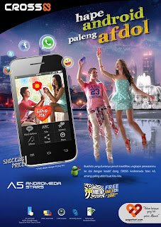 Andromeda A Stars Harga Spesifikasi Seputar Dunia Ponsel dan HP 227 x 320 37 kB jpeg