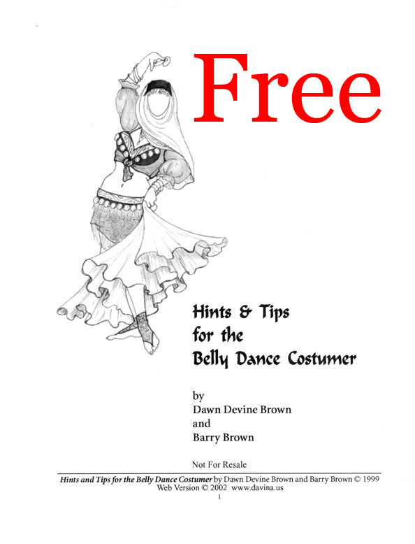 belly dancing research paper belly dancing research paper