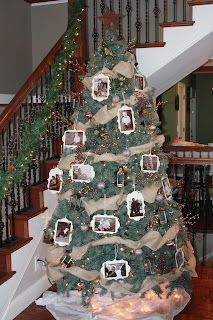 Christmas Wedding Reception Ideas Christmas Wedding Reception Ideas