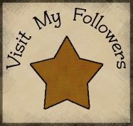 Please Visit My Followers