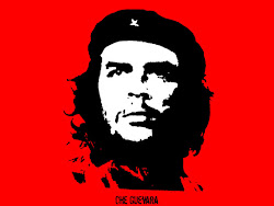 Hasta la victoria siempre..