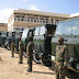 Ciidamada Somaliland Oo Qabsaday Deegaanka Balli-Cad Oo Ka Tirsan G/Sool. thumbnail