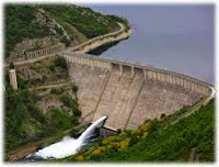 http://cplosangeles.juntaextremadura.net/web/cono_tercer_ciclo/rios_espana/actividades/embalses01.htm