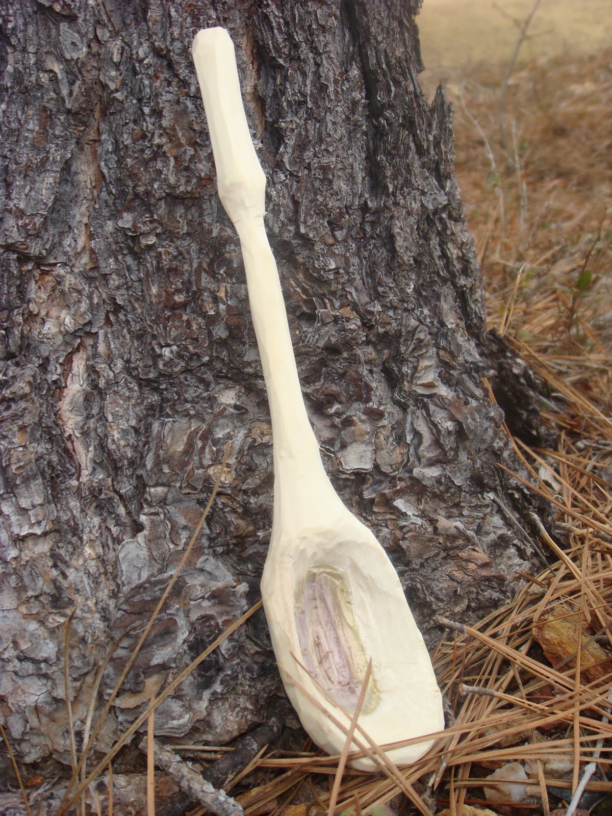 Water bags weights, ultralight backpacking bear canister hiking