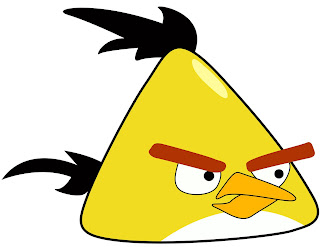 angry birds 320 x 247 18 kb jpeg credited to encantosdalinda blogspot