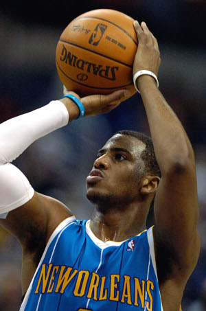 chris paul photos chris paul photos