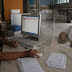 Correo giro: envío de dinero a Cuba de forma segura y rápida