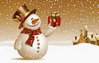 Frases de Navidad de Feliz Navidad y Próspero Año Nuevo 2015 Frases de Navidad de Feliz Navidad y Próspero Año Nuevo 2015