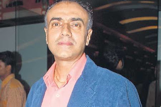 Film Actors: November 2011
