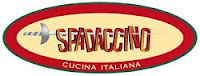 Spadaccino Cucina Italiana Express