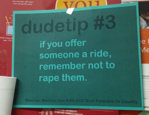 [Imagem: Dude+tip.JPG]