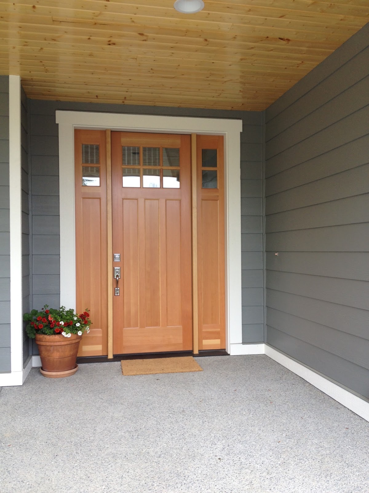 Sherwin Williams Universal Khaki Latest Sherwin Williams Universal