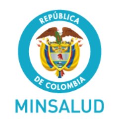 MinSalud