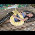 Daawo :- Masas noocyo kala duwan leh oo dalka Philippin dadka Massage u sameeya thumbnail