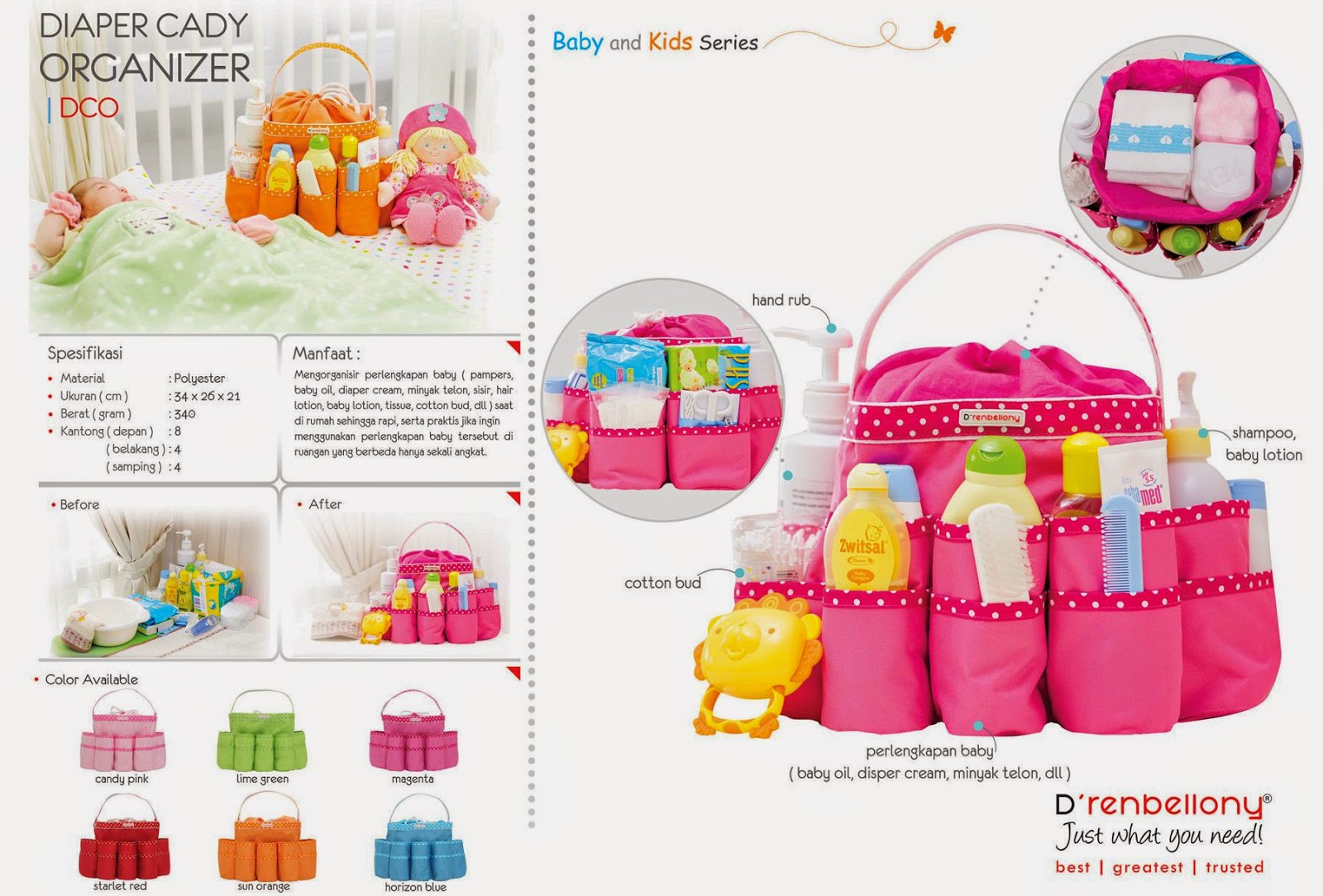 tas bayi bags tas bayi diaperbag d tas bayi bags tas bayi diaperbag d