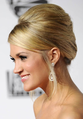 formal hairstyles formal hairstyles