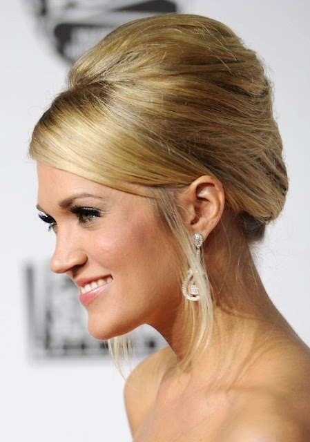 formal hairstyles formal hairstyles