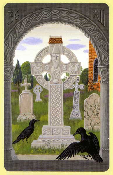 baralho cigano do amor gratis online