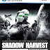 Shadow Harvest: Phantom Ops - Full_Rip