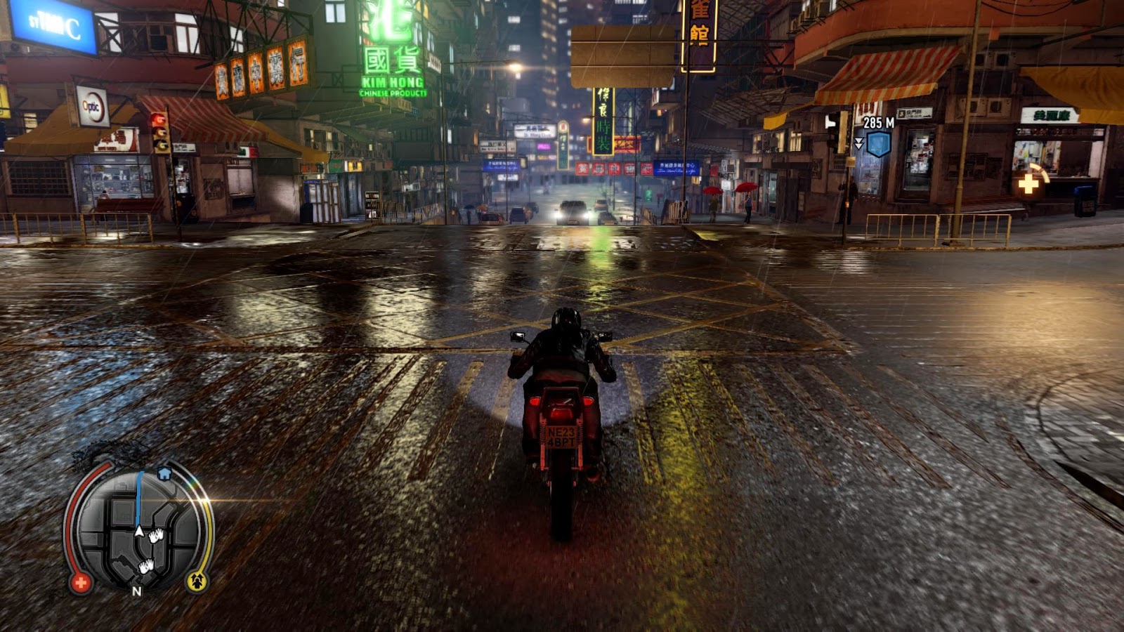 Sleeping Dogs Free Version Download Skidrow Full Games