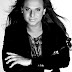 Em destaque decor: Noel Ricardo