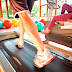 Prática de exercícios para pacientes com doença coronariana assintomática