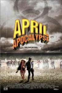 مشاهدة وتحميل فيلم April Apocalypse 2013 مترجم اون لاين - للكبار فقط 18+
