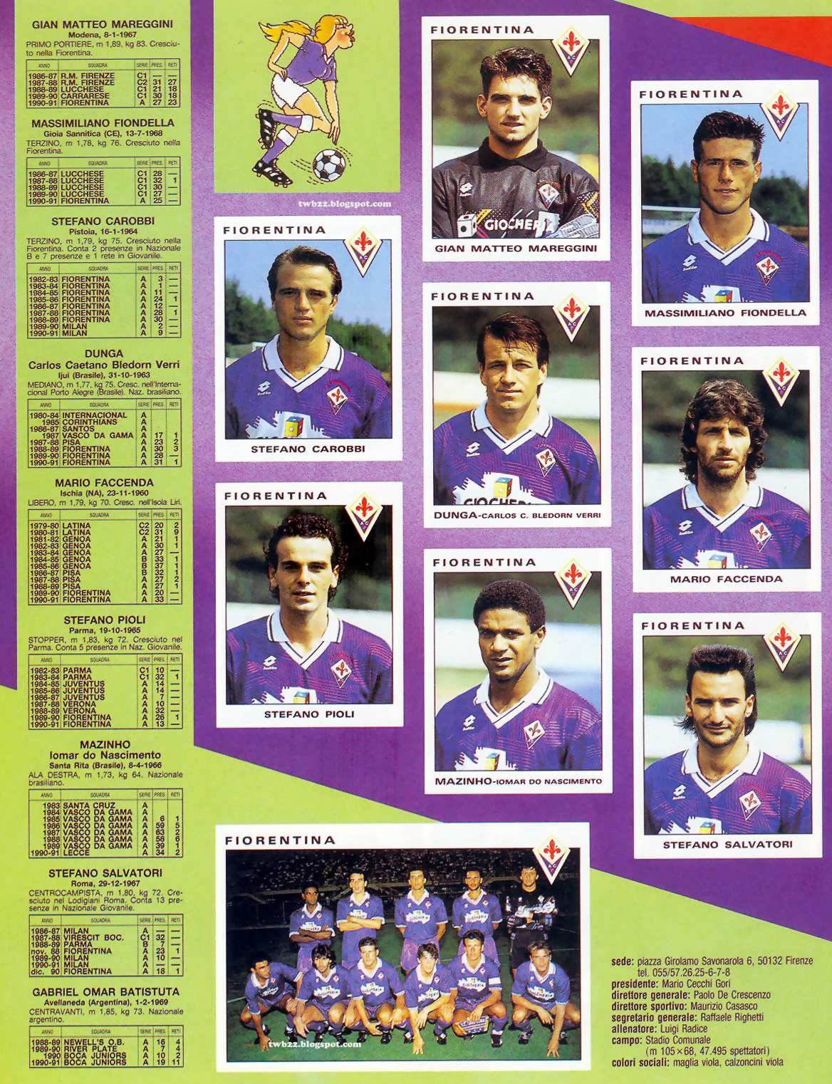 Fiorentina+91+92+twb22.blogspot.com